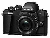 olympus-om-d-e-m10-mark-ii-14-42mm-ez-kit-lens-mirrorless-camera