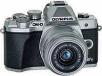 olympus-om-d-e-m10-iiis-ed-14-42mm-f35-f56-pz-kit-lens-mirrorless-camera