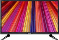 micromax-l32ips100hd3-2-inch-led-hd-ready-1366-x-768-tv