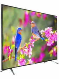 hyundai-hy2498hhz24-v-24-inch-led-hd-ready-1366-x-768-tv