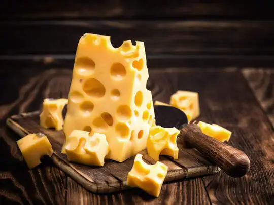 Cheese Sapiduvathan Nanmaigal ச ஸ ச ப ப ட ட ல உடல எட ய க ற ய ம எவ வளவ எப பட ச ப ப டண ம Samayam Tamil