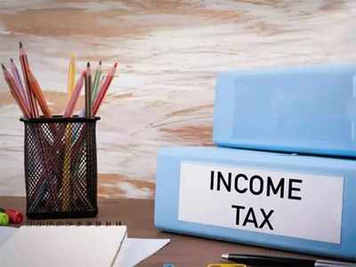 Income Tax: আয়কর নিয়ে প্রশ্ন অনেক, বাজেটের আগে জেনে নিন সব উত্তর