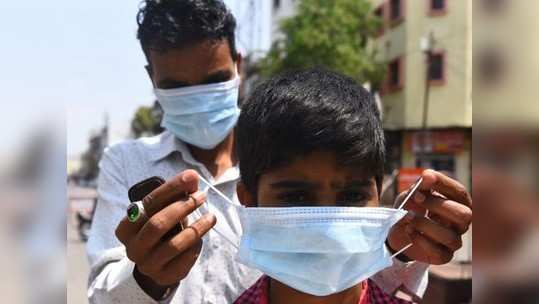 Coronavirus: मुंबईत खासगी वाहनांतून फिरताना मास्कची सक्ती नाही?