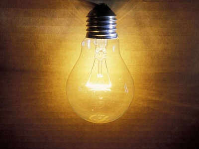 Jammu News: आधुनिक भारत के गांव में पहली बार पहुंची बिजली की चमक, डोडा का गांव जगमगाया 