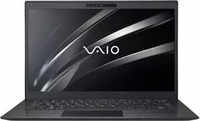 vaio-np14v1in004plaptop-intel-core-i5-8th-gen-8265u-8-gb-512-gb-ssd-windows-10-home-basic