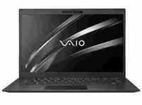 vaio-ne15v2in027p-laptop-amd-ryzen-7-quad-core-3500u-8-gb-512-gb-ssd-windows-10-home-basic