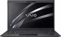 vaio-ne15v2in006p-laptop-amd-ryzen-5-quad-core-3500u-8-gb-512-gb-ssd-windows-10-home-basic