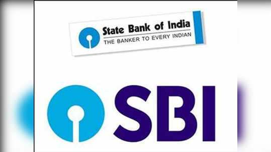 SBI PO Prelims Result 2020: एसबीआय पीओ पूर्व परीक्षेचा निकाल जाहीर