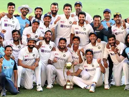 team-india-main