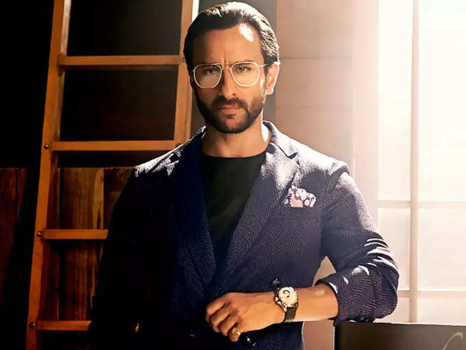 saif5 saif5