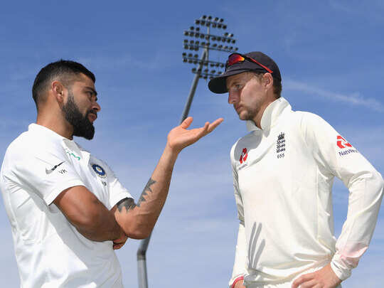 virat_joe_root