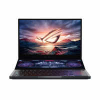 asus gx550lws hf131ts laptop intel core i7 10875h 32 gb 2 tb ssd windows 10 home basic