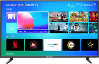 sansui 43uhdaosp 43 inch led 4k tv