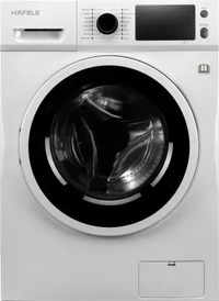 hafele-hnka0852-8-kg-fully-automatic-front-load-washing-machine