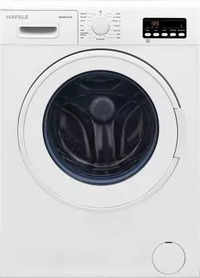 hafele-hnka0761-8-kg-fully-automatic-front-load-washing-machine