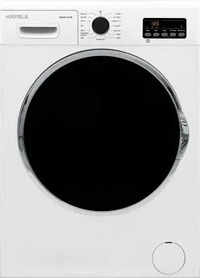 hafele-hnka0762-7-kg-fully-automatic-front-load-washing-machine