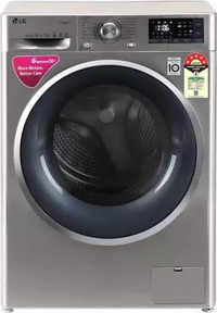 lg-fht1207zns-7-kg-fully-automatic-front-load-washing-machine