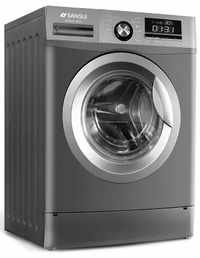 sansui-jsx60ffl-2022c-6-kg-fully-automatic-front-load-washing-machine