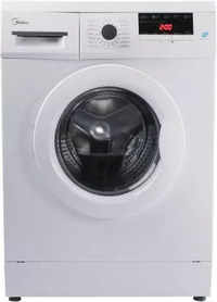 midea-mwmfl070gbf-7-kg-fully-automatic-front-load-washing-machine