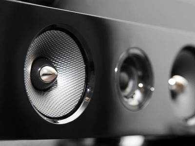 Soundbar Speakers On Amazon : Amazon से हैवी डिस्काउंट में खरीदें Soundbar Speakers 