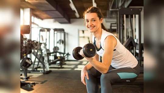 Fitness Tips निरोगी आरोग्यासाठी कायम लक्षात ठेवा या ९ गोष्टी