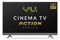 vu-cinema-action-series-65lx-65-inch-led-4k-3840-x-2160-pixels-tv