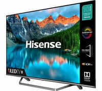 hisense 70a71f 70 inch led 4k 3840 x 2160 pixels tv