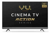 vu-cinema-action-series-55lx-55-inch-led-4k-3840-x-2160-pixels-tv