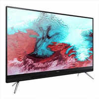 hitachi-ld40vrs02f40-inch-led-full-hd-1920-x-1080-pixels-tv