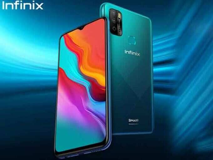 infinix smart 4 plus (1) infinix smart 4 plus (1)