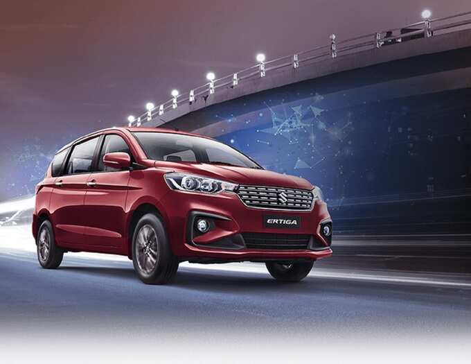 maruti-suzuki-ertiga