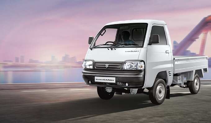 maruti-super-carry