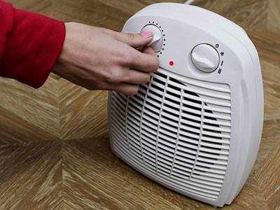 Room Heater On Amazon : अब नहीं सताएगी सर्दी, एक हजार रुपए से भी कम में खरीदें बढ़िया क्वालिटी के Room Heater 