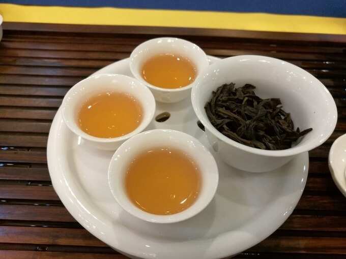 -oolong-tea