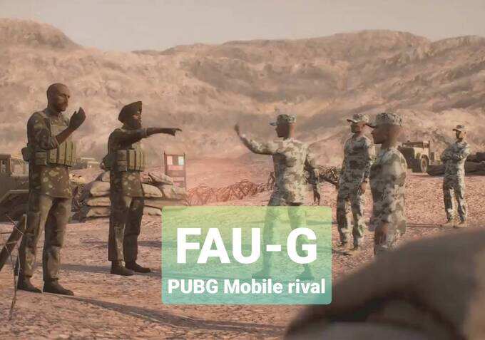 01-pubg- 01-pubg-