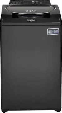 whirlpool-360-bw-ultra-sc-65-kg-graphite-10ymw-65-kg-fully-automatic-top-load-washing-machine