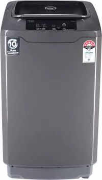 godrej-wteon-alr-c-70-50-rogr-7-kg-fully-automatic-top-load-washing-machine