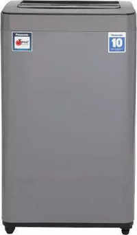 panasonic-na-f62b7mrb-7-kg-fully-automatic-top-load-washing-machine