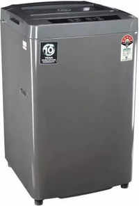godrej-wteon-650-ad-50-rogr-65-kg-fully-automatic-top-load-washing-machine