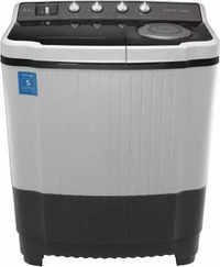 voltas-beko-wtt85gt-85-kg-semi-automatic-top-load-washing-machine