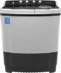 voltas-beko-wtt80gt-8-kg-semi-automatic-top-load-washing-machine