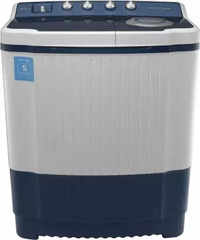 voltas-beko-wtt80st-8-kg-semi-automatic-top-load-washing-machine