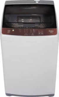 haier-hwm62-fe-62-kg-fully-automatic-top-load-washing-machine