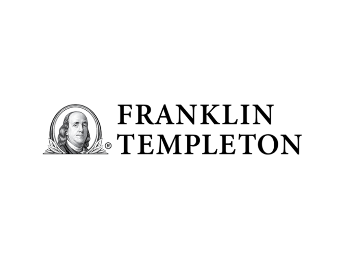 Franklin_Templeton