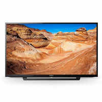 iffalcon-43f2a-43-inch-led-full-hd-tv