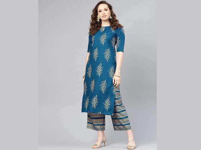 kurta online amazon