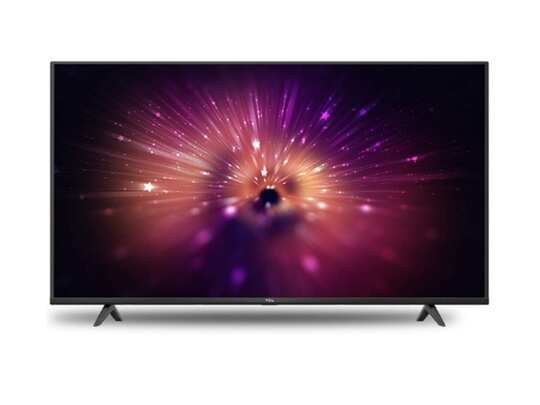 TCL Smart Tv