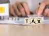 how to rectify income tax return errors