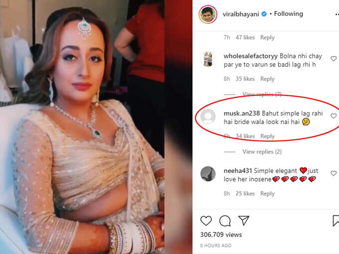 Natasha dalal Natasha dalal