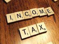 five income tax relaxations that you need to know